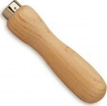 αρχείο λήψης (9)4